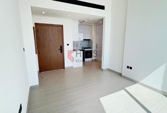 85742025 - Property Image 2