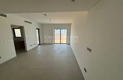 Townhouse - 3 Bedrooms - 3 Bathrooms for rent in Noya Viva - Noya - Yas Island - Abu Dhabi