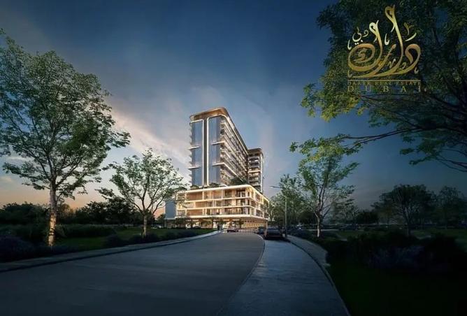 126572730 - Property Image 2