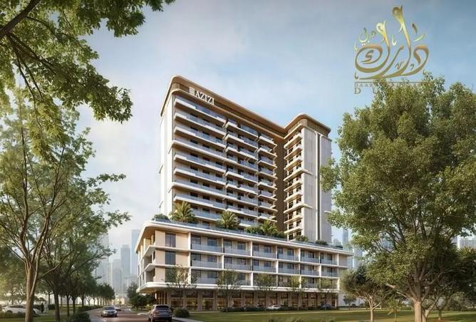 126572730 - Property Main Image