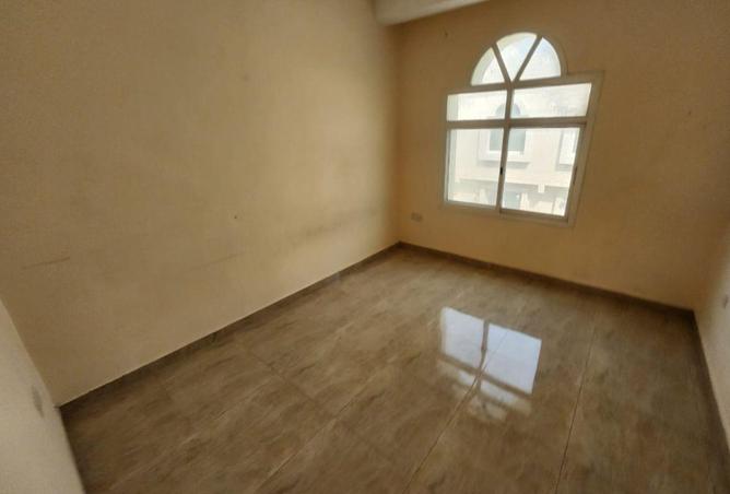 74640199 - Property Image 2