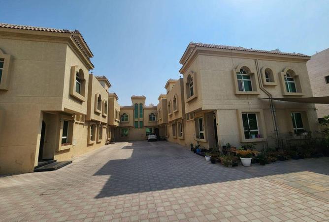 74640199 - Property Main Image