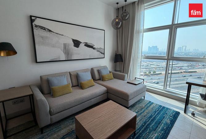 116363998 - Property Image 3