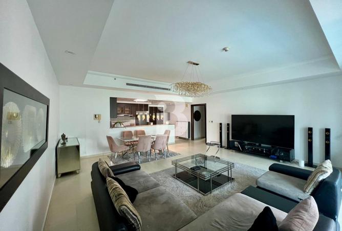 16296952 - Property Image 2