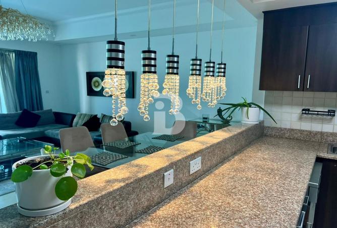 16296952 - Property Main Image