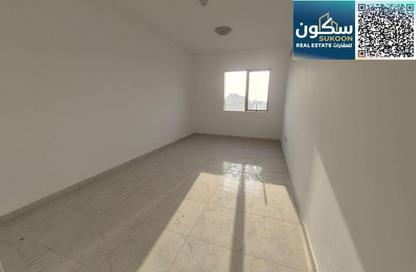 Apartment - 2 Bedrooms - 3 Bathrooms for sale in Orchid Towers - Tiger Downtown Ajman - Al Alia - Ajman Apartment - 2 Bedrooms - 3 Bathrooms for sale in Orchid Towers - Tiger Downtown Ajman - Al Alia - Ajman