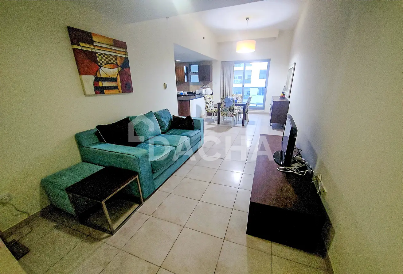 147775495 - Property Main Image