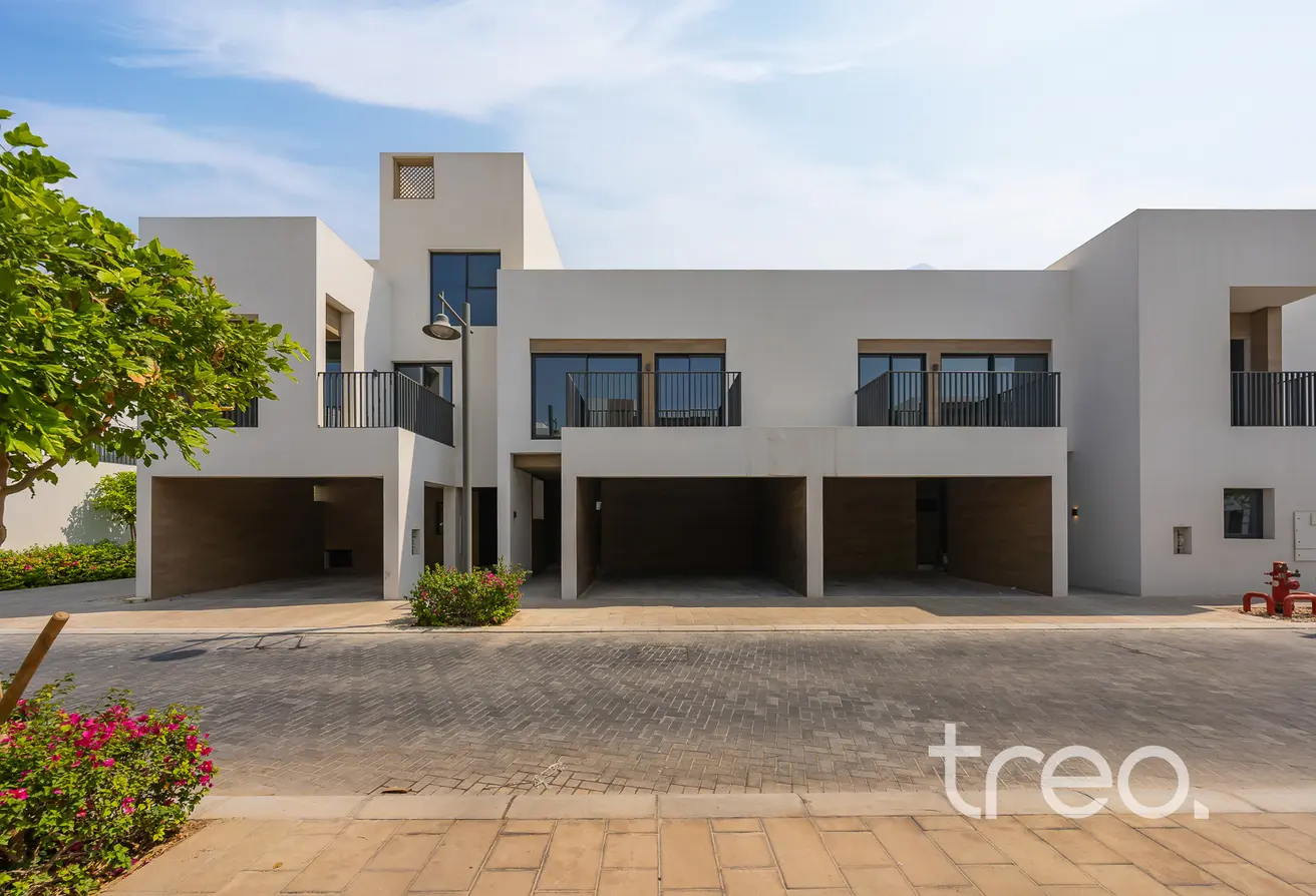 155509288 - Property Main Image