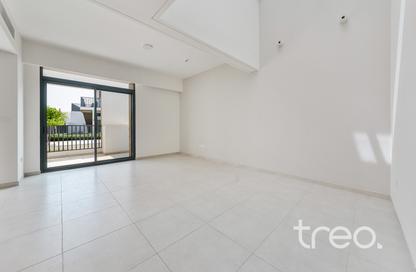 Townhouse - 3 - 4 for sale in Bliss - Arabian Ranches 3 - Dubai Townhouse - 3 - 4 for sale in Bliss - Arabian Ranches 3 - Dubai