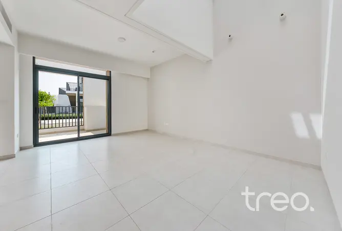 155509288 - Property Image 2