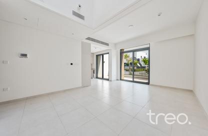 Townhouse - 3 - 4 for sale in Bliss - Arabian Ranches 3 - Dubai