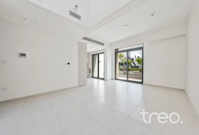 155509288 - Property Image 3