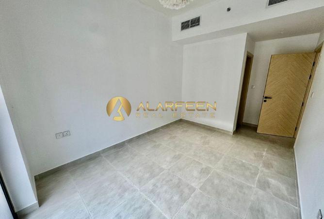 2OpBMuZOu6y - Property Image 3