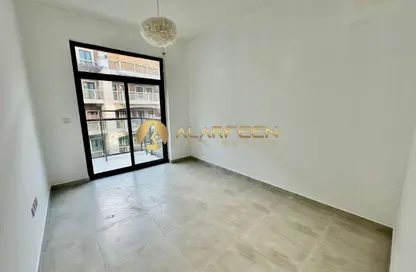 Apartment - 1 Bedroom - 2 Bathrooms for rent in Binghatti Mirage - District 10 - Jumeirah Village Circle - Dubai