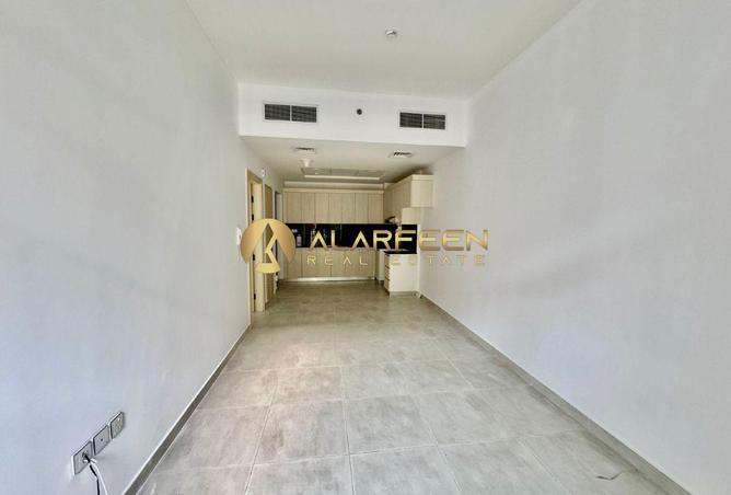 2OpBMuZOu6y - Property Image 2