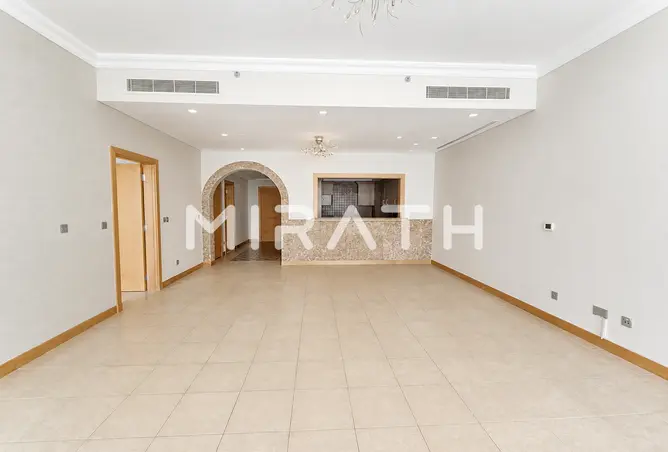 150040955 - Property Image 3