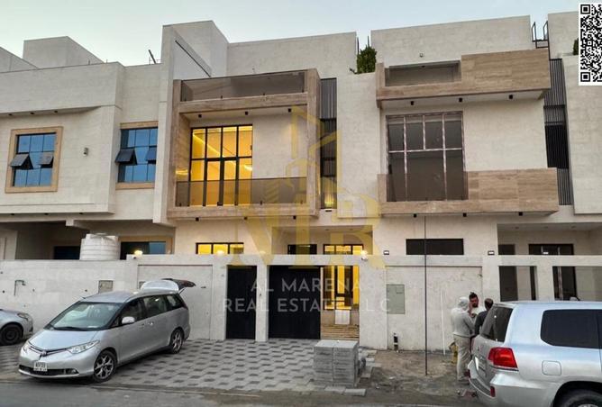 61701258 - الصورة الرئيسية للعقار