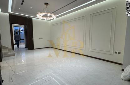 Villa - 4 Bedrooms - 6 Bathrooms for sale in Al Yasmeen 1 - Al Yasmeen - Ajman Villa - 4 Bedrooms - 6 Bathrooms for sale in Al Yasmeen 1 - Al Yasmeen - Ajman
