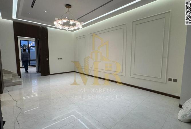 61701258 - صورة العقار 3