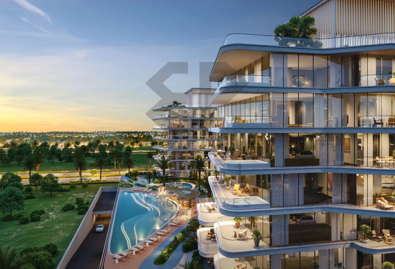 154617623 - Property Main Image