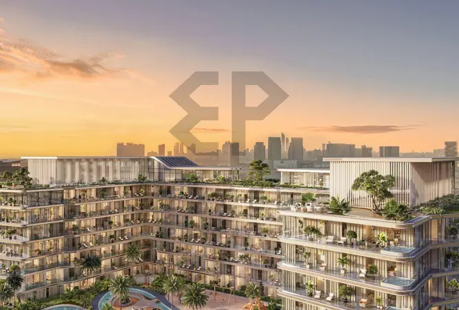 154617623 - Property Image 2