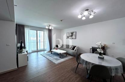 Apartment - 1 - 1 for rent in Laguna Tower - JLT Cluster A - Jumeirah Lake Towers - Dubai Apartment - 1 - 1 for rent in Laguna Tower - JLT Cluster A - Jumeirah Lake Towers - Dubai