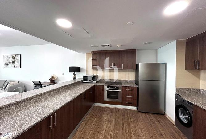 138782302 - Property Image 2