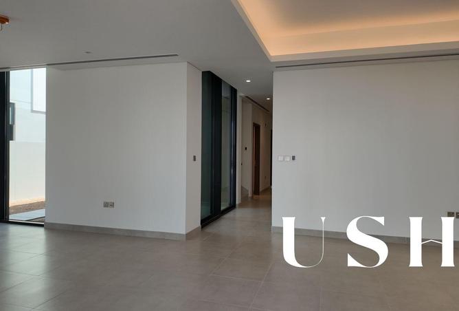 82782889 - Property Image 3