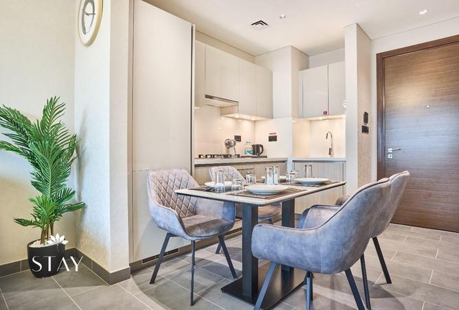 55338796 - صورة العقار 3