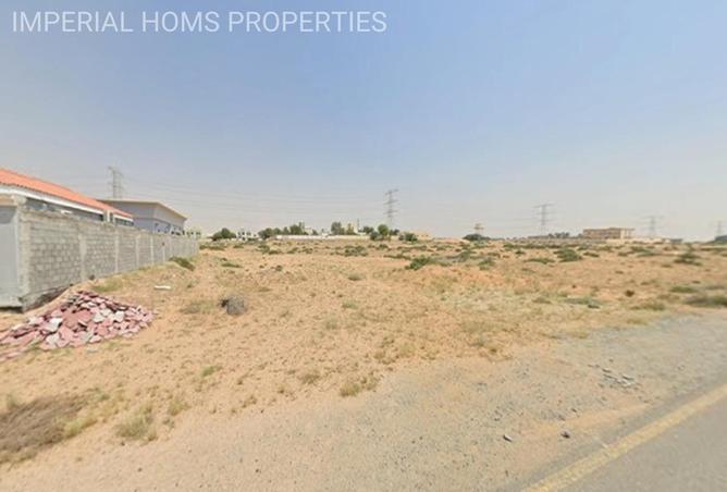 16015925 - صورة العقار 3