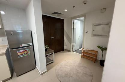 Apartment - 1 - 2 for rent in Pacific Bora Bora - Pacific - Al Marjan Island - Ras Al Khaimah