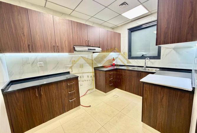 68302606 - صورة العقار 2