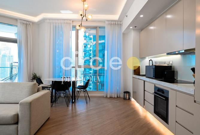 16324452 - صورة العقار 3