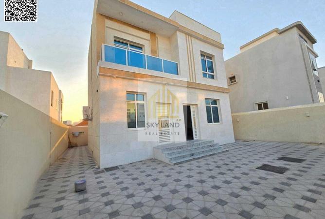 84916483 - صورة العقار 2