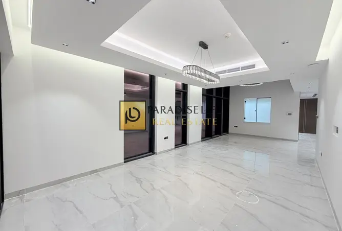 148665195 - Property Image 3
