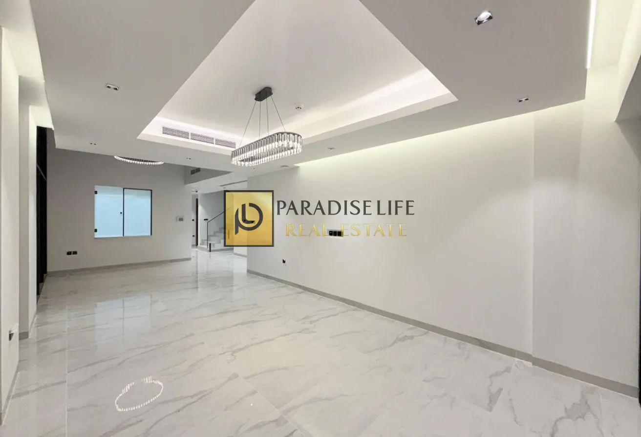 148665195 - Property Main Image