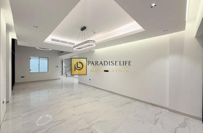 Villa - 4 - 5 for rent in Mirdiff 44 Villas - Mirdif - Dubai