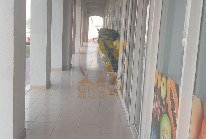 91364707 - Property Image 2