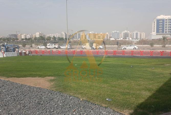 91364707 - Property Image 3