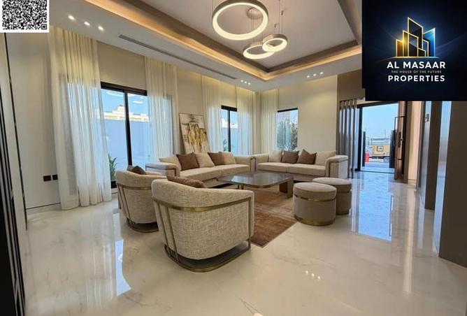 90495985 - الصورة الرئيسية للعقار