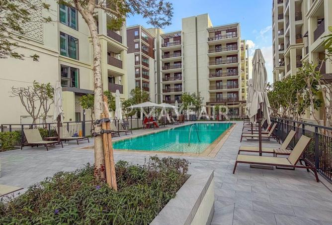 16183576 - Property Image 2