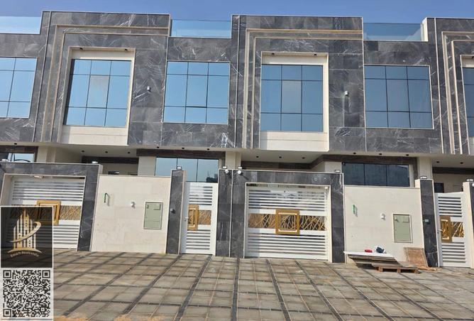 15972447 - الصورة الرئيسية للعقار