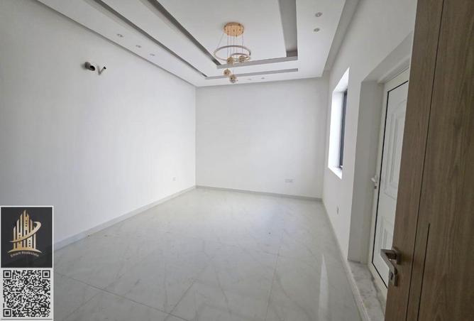 15972447 - صورة العقار 3