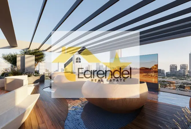 61697944 - Property Image 3