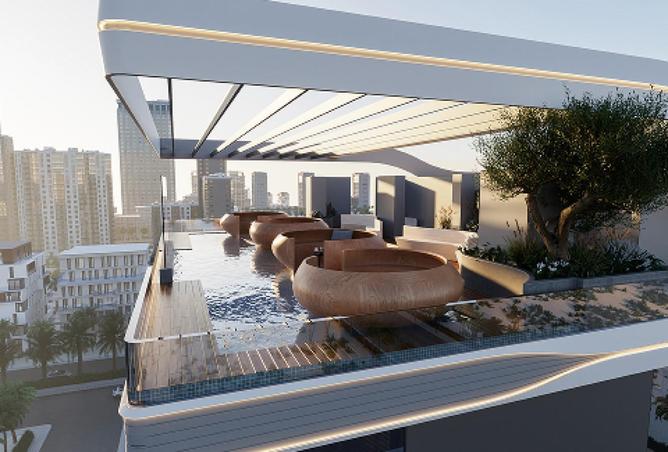 61697944 - Property Image 2