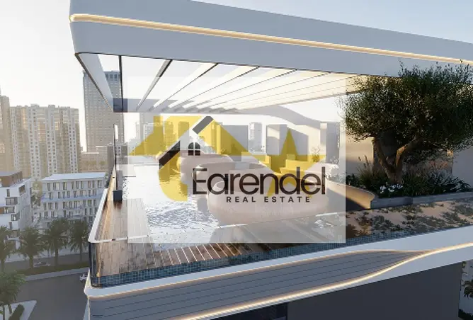 61697944 - Property Image 2