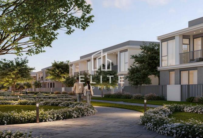 112309195 - Property Image 3