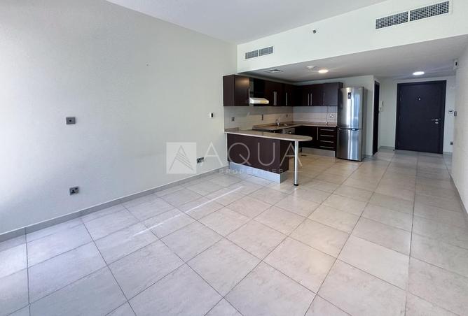 88293404 - Property Image 2