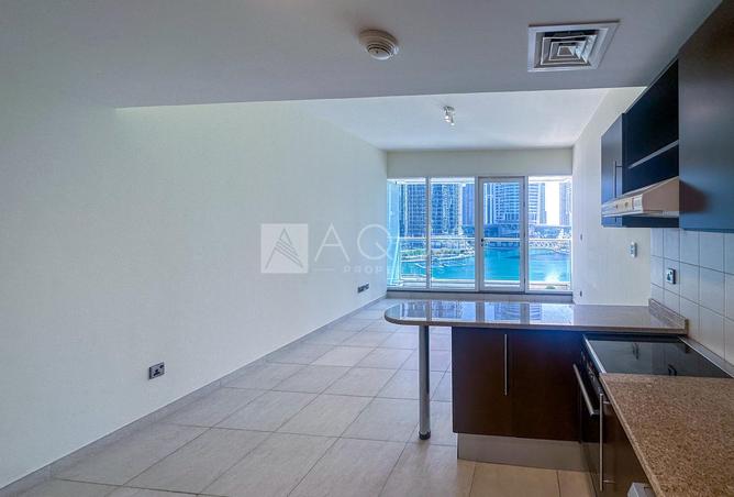 88293404 - Property Image 3