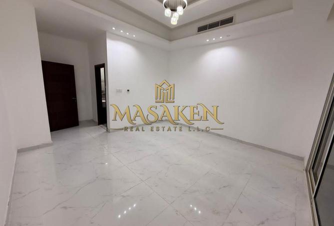 60129586 - صورة العقار 3